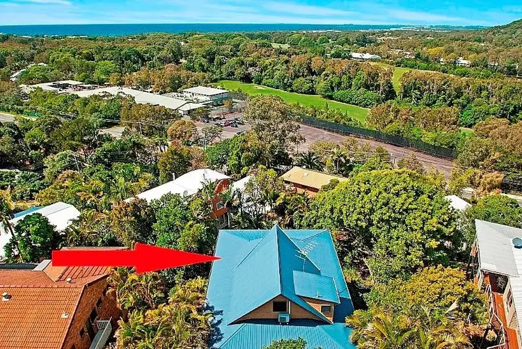 5 Binnea Street, Yaroomba QLD 4573