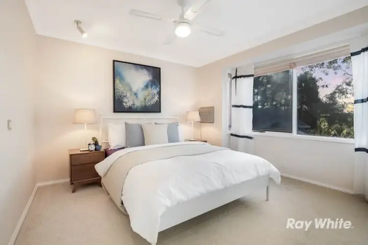 Fourth view of Homely house listing, 20 Tallowwood Avenue, Cherrybrook NSW 2126