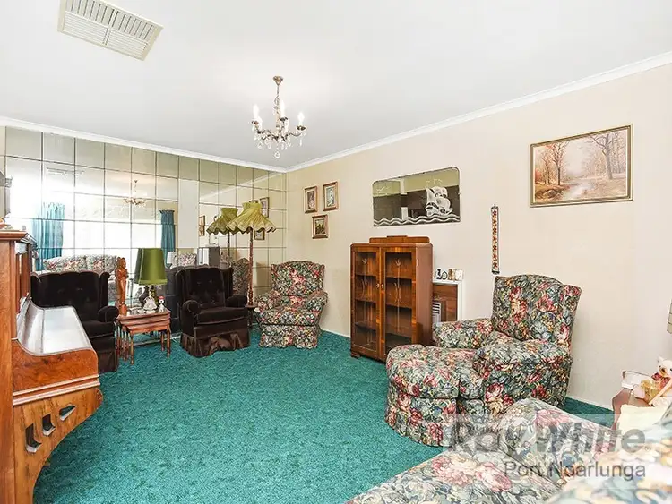 Second view of Homely house listing, 34 Nedland Crescent, Port Noarlunga South SA 5167