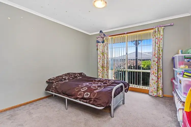 Sixth view of Homely house listing, 44 Mulgrave Street, Perth TAS 7300