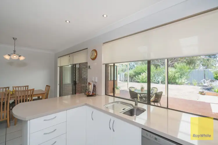 Second view of Homely house listing, 37 Rudall Way, Padbury WA 6025