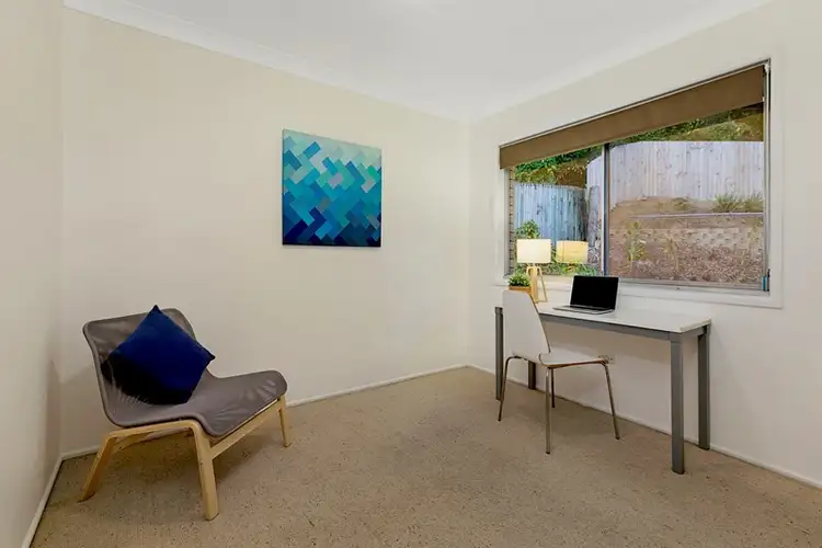 Sixth view of Homely house listing, 21 Flynn Street, Holland Park West QLD 4121