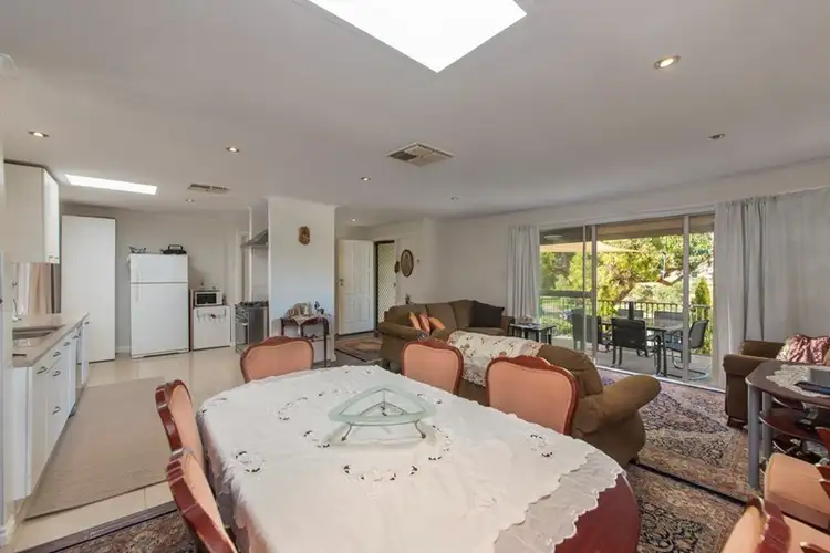 Fourth view of Homely house listing, 12 Martin Road, Morphett Vale SA 5162