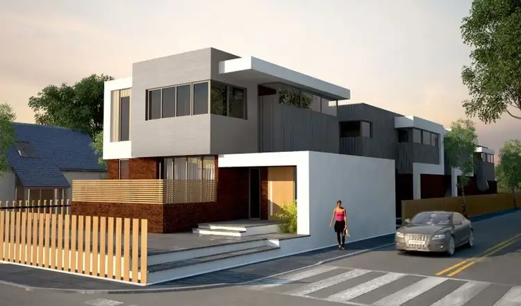 212 Spring Street, Reservoir VIC 3073
