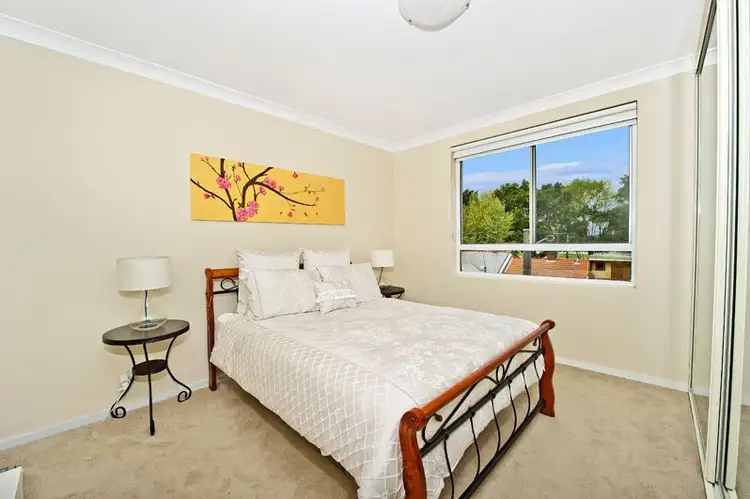 Seventh view of Homely apartment listing, 13/9 King Street, Randwick NSW 2031
