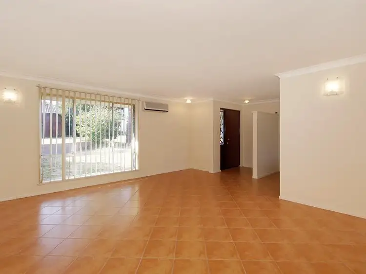 Second view of Homely house listing, 10 Kenrick Street, Balcatta WA 6021