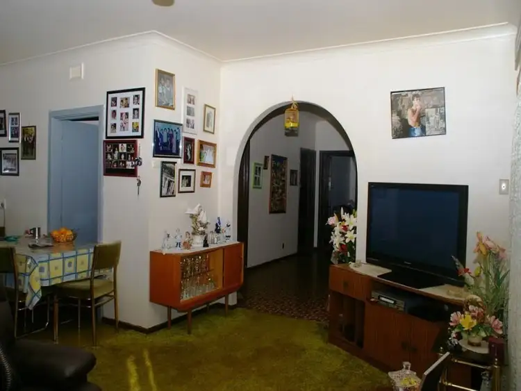 Fifth view of Homely house listing, 212 Cooltong Avenue, Renmark SA 5341