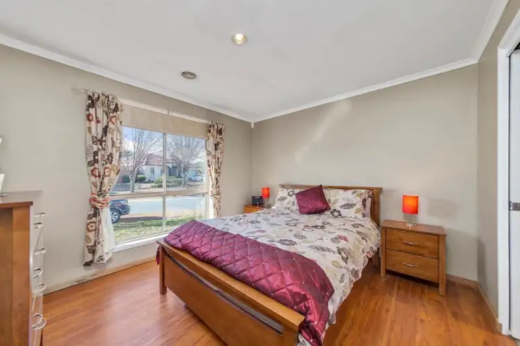 Seventh view of Homely house listing, 6 Lovely Close, Dunlop ACT 2615