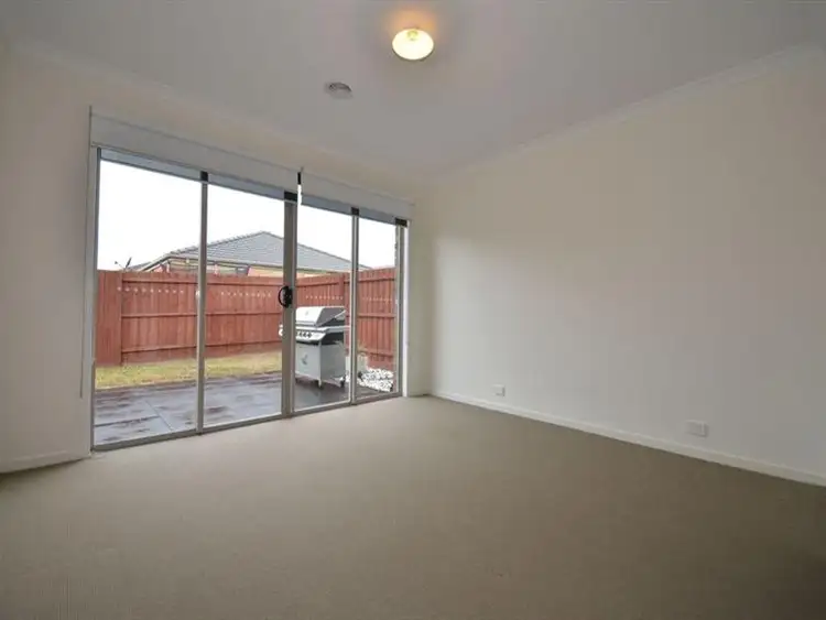 Sixth view of Homely house listing, 45 Meander Road, Doreen VIC 3754
