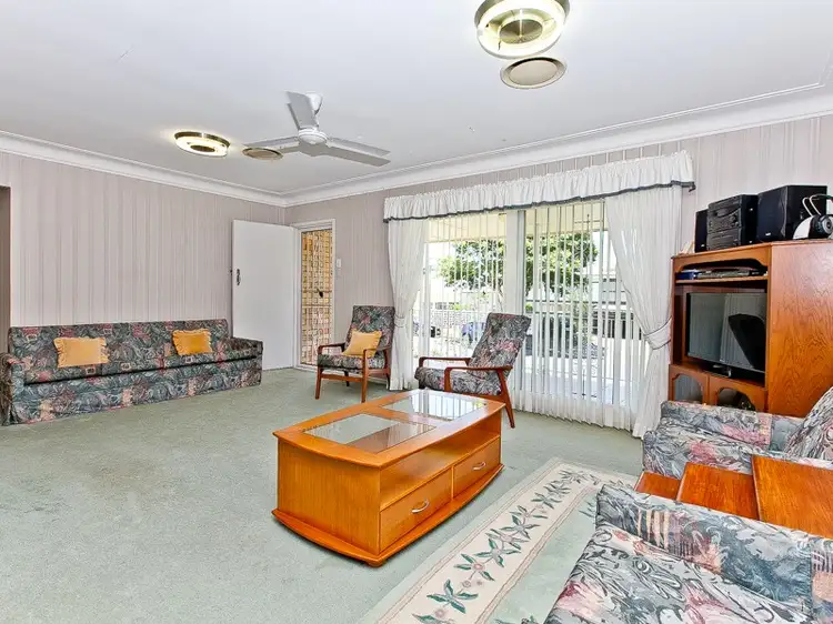 Fourth view of Homely house listing, 16 Kurago Street, Chermside West QLD 4032