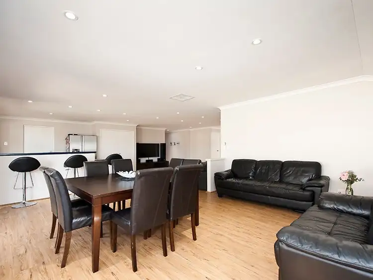 Fifth view of Homely house listing, 5 Vasse Way, Gosnells WA 6110