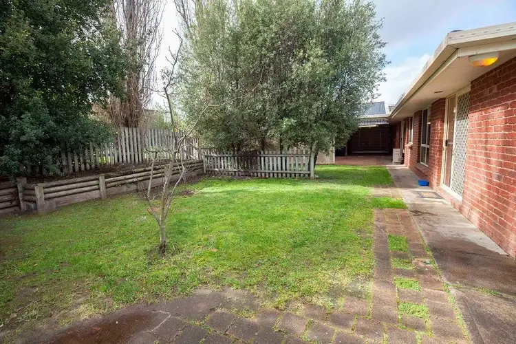 Fifth view of Homely house listing, 87 Crouch Street North, Mount Gambier SA 5290