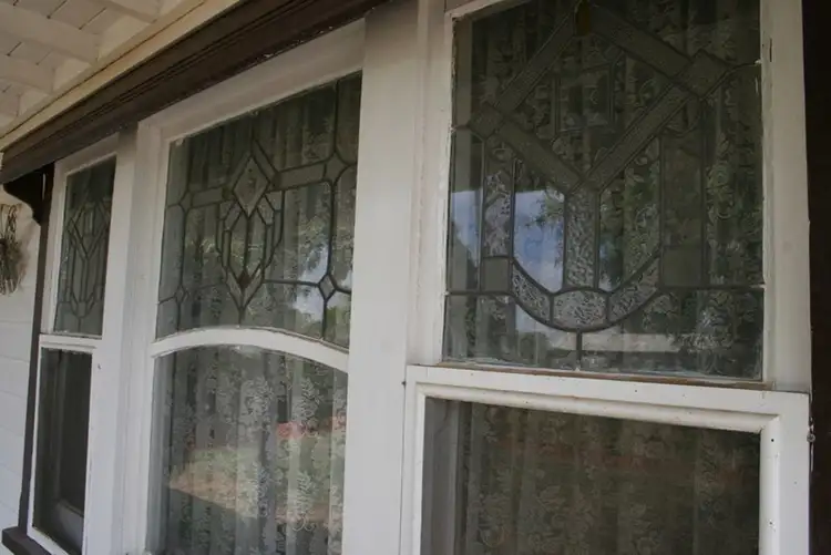 Seventh view of Homely house listing, 11 Lindsay Street, Rochester VIC 3561