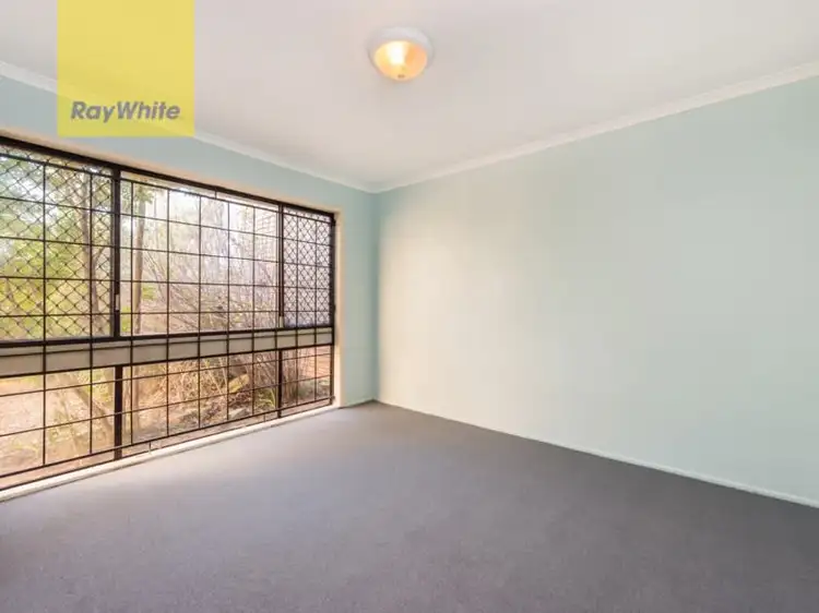 Fifth view of Homely townhouse listing, 20/57 North Road, Woodridge QLD 4114