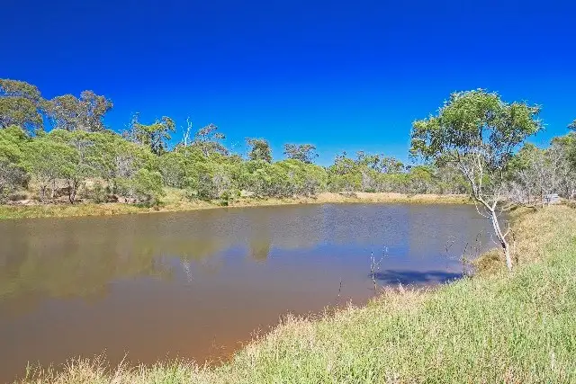 Seventh view of Homely house listing, 289 Bondoola Road, Bondoola QLD 4703