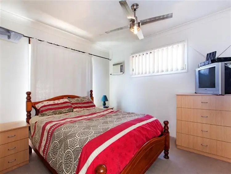 Sixth view of Homely townhouse listing, 15/136 Princess Street, Cleveland QLD 4163