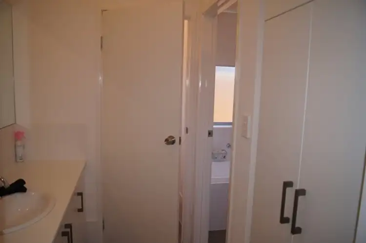 Sixth view of Homely house listing, 8 Albatross Street, Wallaroo SA 5556