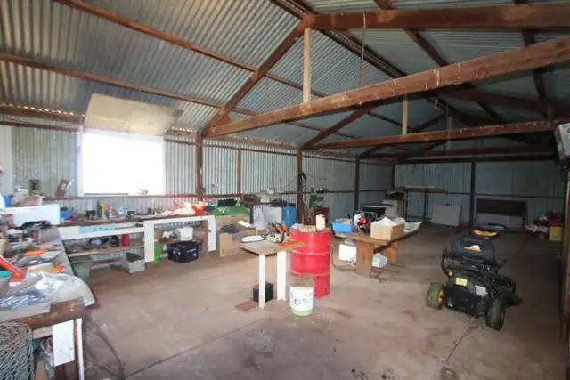 Seventh view of Homely rural property listing, Allotment 22 Hundred of Yaranyacka, Lipson SA 5607