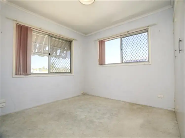 Seventh view of Homely house listing, 321 Horizon Drive, Westlake QLD 4074