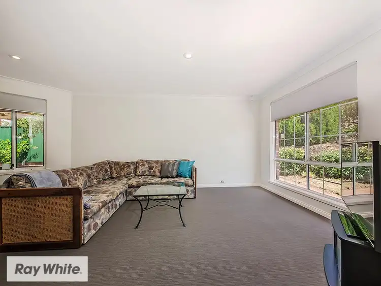 Third view of Homely house listing, 39 Garling Street, Kardinya WA 6163