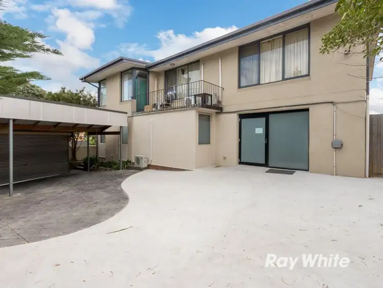 Third view of Homely house listing, 721 Canterbury Road, Surrey Hills VIC 3127