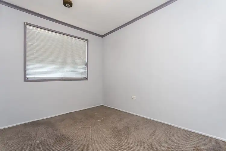 Seventh view of Homely house listing, 39 Ettie Street, Redcliffe QLD 4020