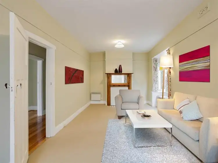 Second view of Homely house listing, 7 Duke Street, West Launceston TAS 7250