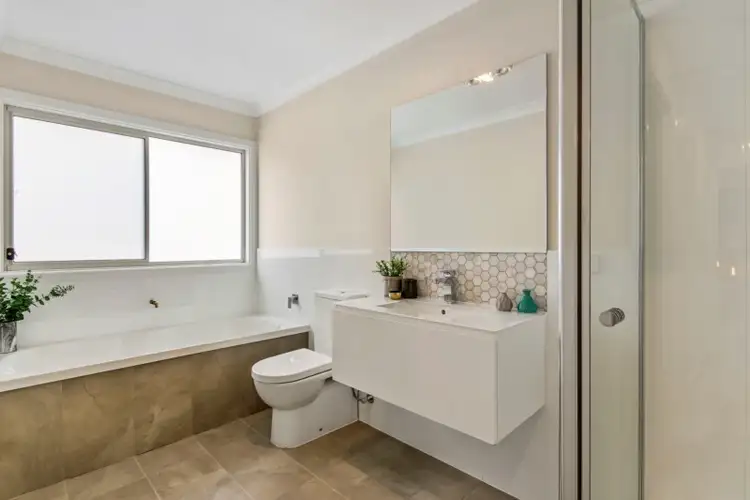 Seventh view of Homely unit listing, 1/11 Elton Road, Ferntree Gully VIC 3156