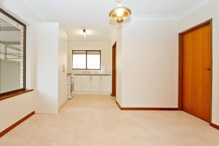 Fourth view of Homely unit listing, 3/27 Farr Street, Woodville North SA 5012