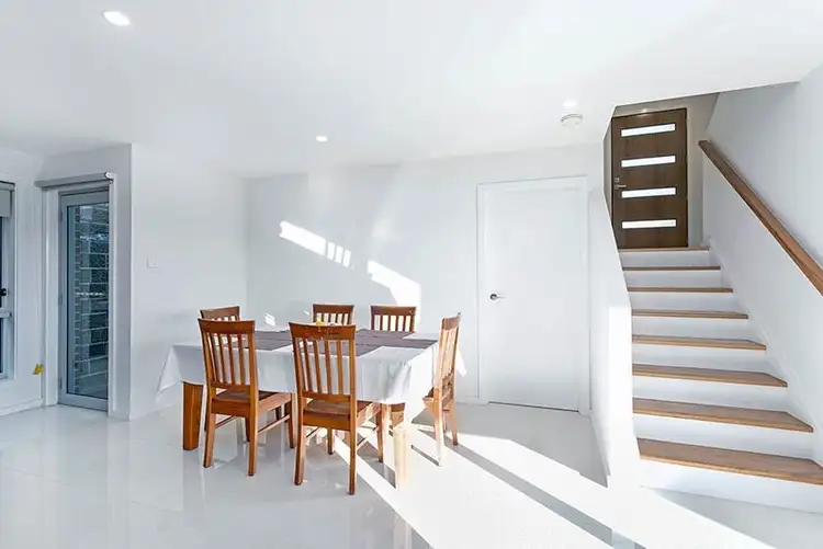 Fourth view of Homely house listing, 22 Bonville Parkway, Shell Cove NSW 2529