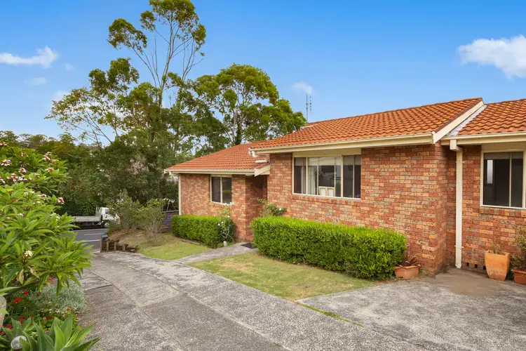 Third view of Homely house listing, 31A Jirramba Avenue, Saratoga NSW 2251