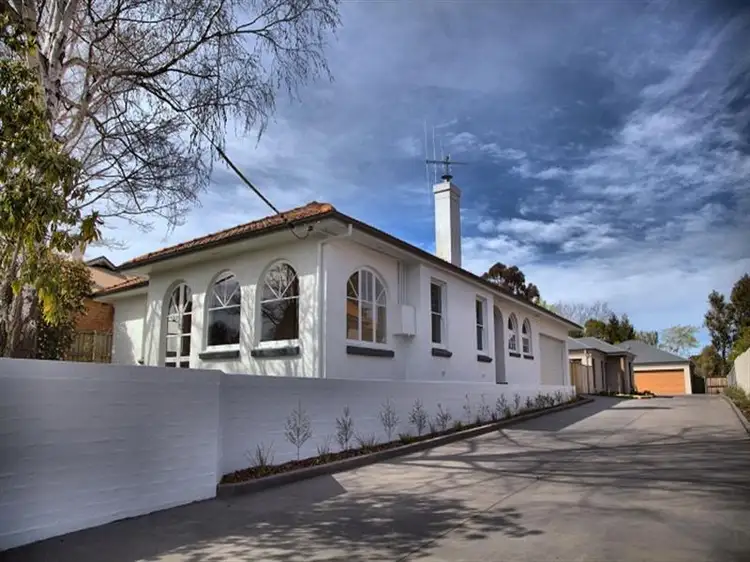 12a Kite Street, Orange NSW 2800