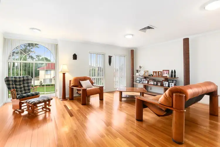 Sixth view of Homely house listing, Address available on request