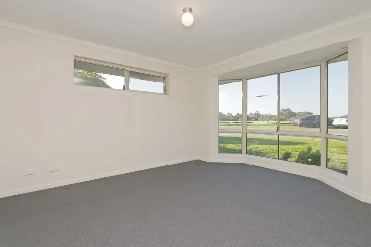 Seventh view of Homely house listing, 35 Whitlock Road, East Cannington WA 6107