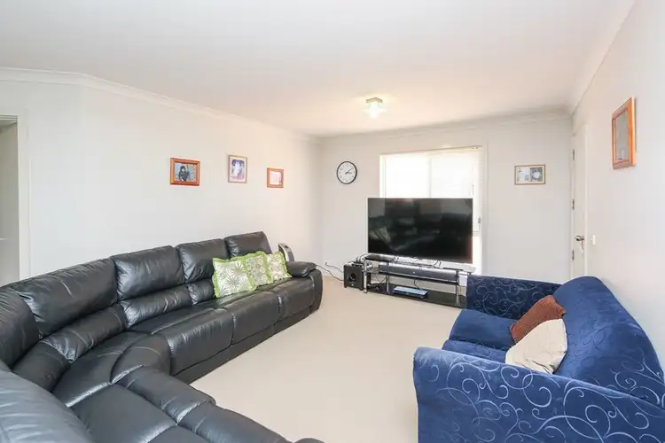 Third view of Homely house listing, 9/430 Etiwanda Avenue, Mildura VIC 3500