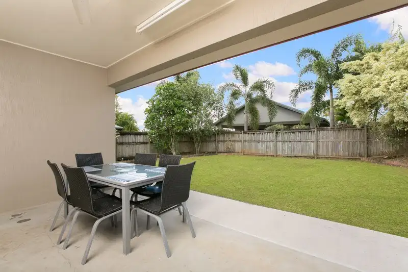 Main view of Homely house listing, 9 Coolamon Terrace, Mount Sheridan QLD 4868