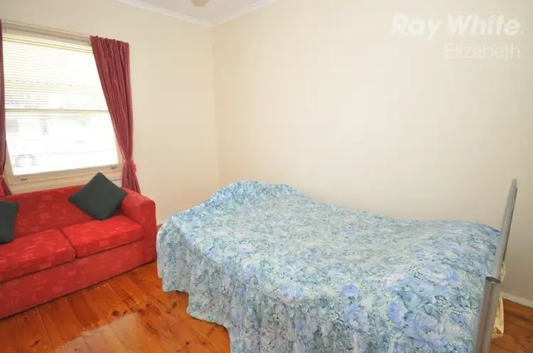 Seventh view of Homely other listing, 7 Hogarth Road, Elizabeth South SA 5112