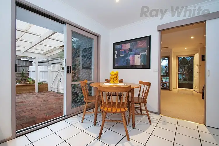 Sixth view of Homely house listing, 5 WOODY Link, Croydon South VIC 3136