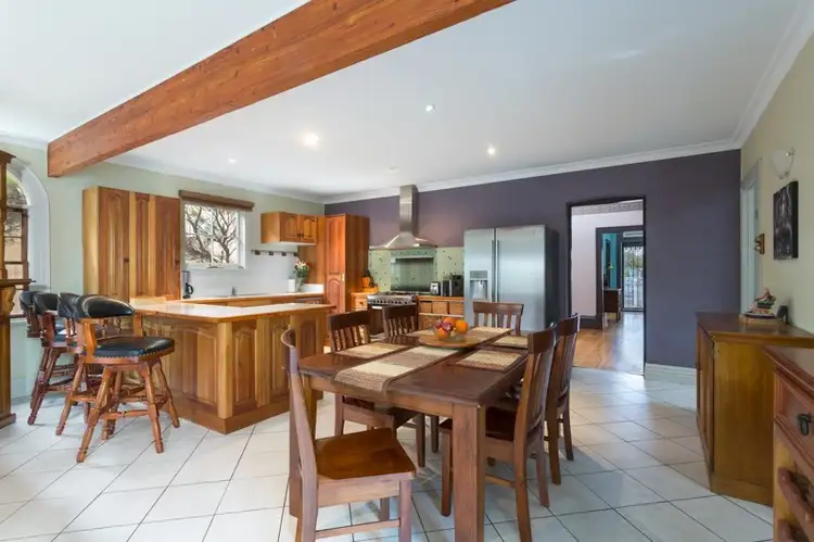 Fifth view of Homely house listing, 5 Adams Place, Alberton SA 5014