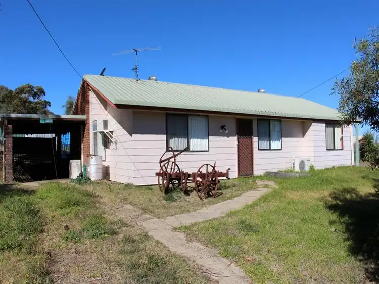 24 Leahy Drive, Kingsthorpe QLD 4400