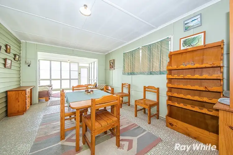 Fifth view of Homely house listing, 9 Lyrebird Lane, Bongaree QLD 4507