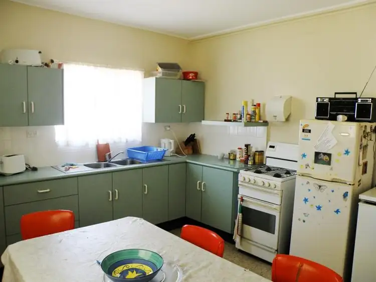 Third view of Homely house listing, 7 Miles Street, Amity QLD 4183