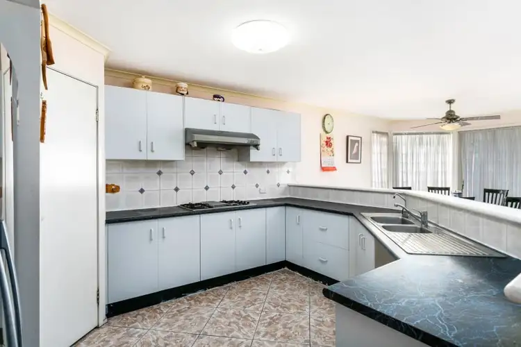 Sixth view of Homely house listing, 10 Queensbury Road, Penshurst NSW 2222