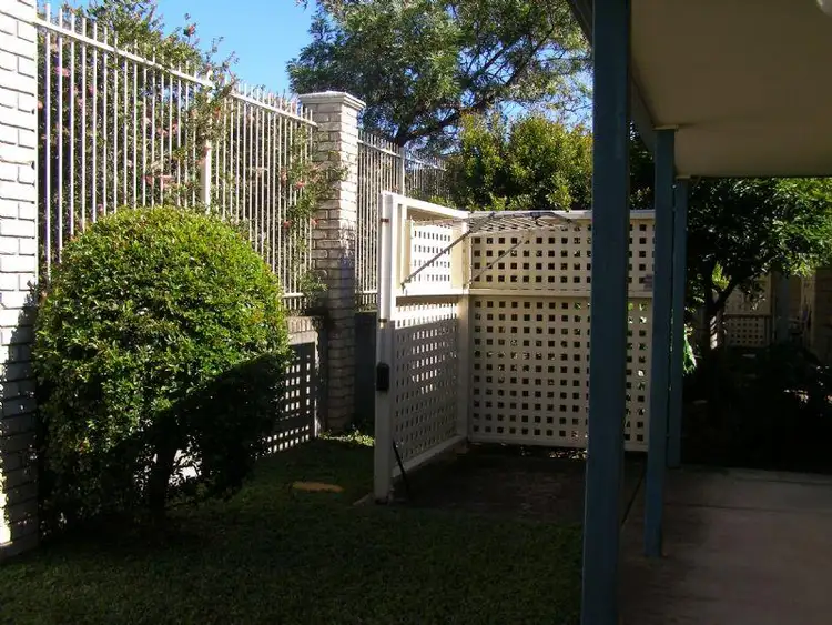 Second view of Homely other listing, 30/111 Biota Street, Inala QLD 4077