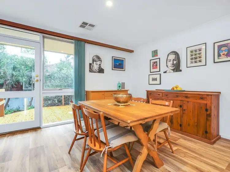 Seventh view of Homely house listing, 24 Treefern Avenue, Rostrevor SA 5073