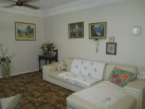 Seventh view of Homely house listing, 33 Namoi Street, Coonamble NSW 2829