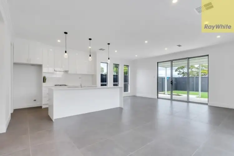Seventh view of Homely house listing, 22a Canis Avenue, Hope Valley SA 5090