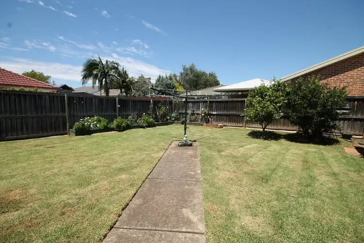 Seventh view of Homely house listing, Address available on request