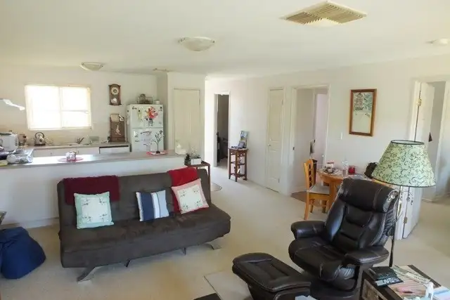 Fifth view of Homely unit listing, Address available on request