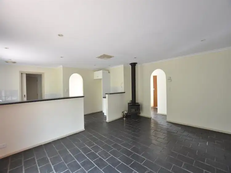 Seventh view of Homely house listing, 12 Karko Drive, Moana SA 5169